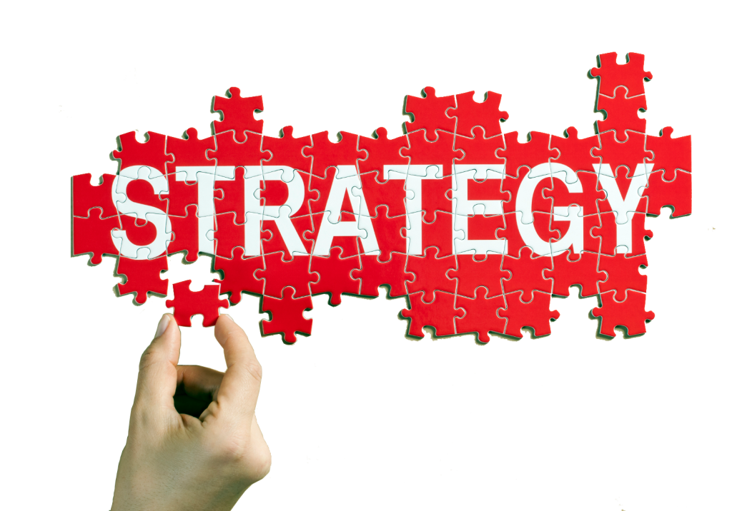 strategy-clipart-2018-41