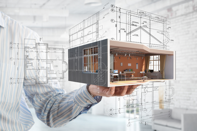 what-is-3d-modeling-1_36c5c3869f8e4be867a81fe5679f829b